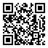 https://www.fou.net/post/142750.html