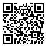 https://www.fou.net/post/142751.html
