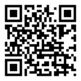 https://www.fou.net/post/142755.html