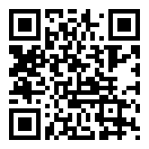 https://www.fou.net/post/142757.html