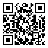 https://www.fou.net/post/142758.html