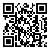 https://www.fou.net/post/142759.html