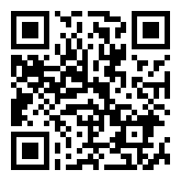 https://www.fou.net/post/14276.html