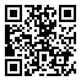https://www.fou.net/post/142760.html
