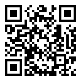 https://www.fou.net/post/142761.html