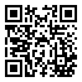 https://www.fou.net/post/142763.html