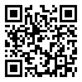 https://www.fou.net/post/142764.html