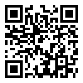 https://www.fou.net/post/142765.html
