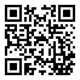 https://www.fou.net/post/142766.html