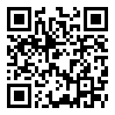https://www.fou.net/post/142767.html
