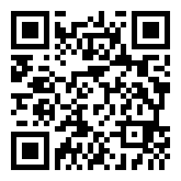 https://www.fou.net/post/142769.html