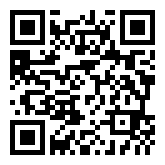 https://www.fou.net/post/142770.html