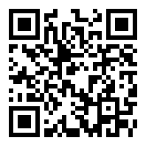 https://www.fou.net/post/142771.html
