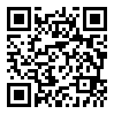 https://www.fou.net/post/142772.html