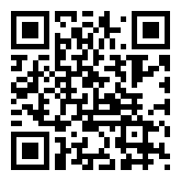 https://www.fou.net/post/142773.html