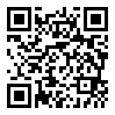 https://www.fou.net/post/142775.html