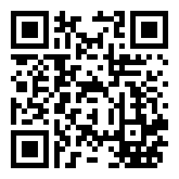 https://www.fou.net/post/142776.html