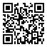 https://www.fou.net/post/142778.html