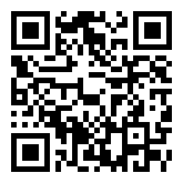 https://www.fou.net/post/14278.html