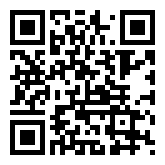 https://www.fou.net/post/142780.html