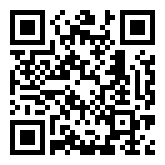 https://www.fou.net/post/142781.html