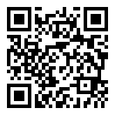 https://www.fou.net/post/142782.html