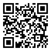 https://www.fou.net/post/142784.html