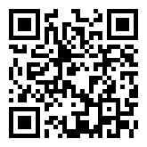 https://www.fou.net/post/142786.html