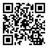 https://www.fou.net/post/142787.html