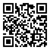 https://www.fou.net/post/142788.html