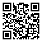https://www.fou.net/post/142790.html