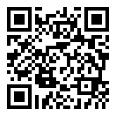 https://www.fou.net/post/142791.html