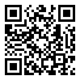 https://www.fou.net/post/142793.html