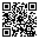https://www.fou.net/post/142794.html