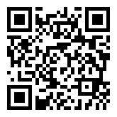 https://www.fou.net/post/142795.html