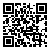 https://www.fou.net/post/142796.html