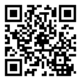 https://www.fou.net/post/142797.html
