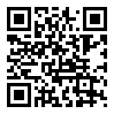 https://www.fou.net/post/142798.html