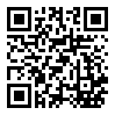 https://www.fou.net/post/1428.html