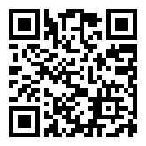 https://www.fou.net/post/142801.html
