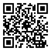 https://www.fou.net/post/142802.html