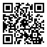 https://www.fou.net/post/142804.html