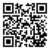 https://www.fou.net/post/142805.html