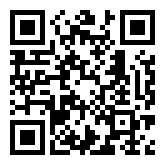 https://www.fou.net/post/142808.html
