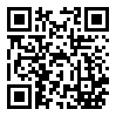 https://www.fou.net/post/142809.html