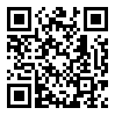 https://www.fou.net/post/142811.html