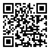 https://www.fou.net/post/142813.html