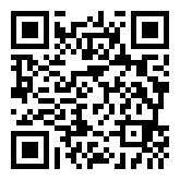 https://www.fou.net/post/142815.html