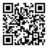https://www.fou.net/post/142816.html