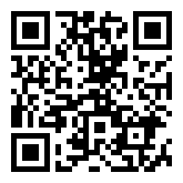 https://www.fou.net/post/142817.html
